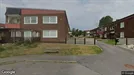 Apartment for rent, Finspång, Östergötland County, Adress ej angivet<span class="blurred street-number" onclick="ProcessAdRequest(12284197)"><span class="hint">See no.</span>[xxxxxx]</span>