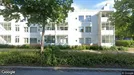 Apartment for rent, Helsinki Itäinen, Helsinki, Meri-Rastilan tie<span class="blurred street-number" onclick="ProcessAdRequest(12287086)"><span class="hint">See no.</span>[xxxxxx]</span>