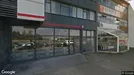 Apartment for rent, Reykjavík Háaleiti, Reykjavík, &lt;span class=&quot;blurred street&quot; onclick=&quot;ProcessAdRequest(12287259)&quot;&gt;&lt;span class=&quot;hint&quot;&gt;See streetname&lt;/span&gt;[xxxxxxxxxxxxx]&lt;/span&gt;