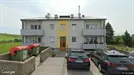 Apartment for rent, Dürnkrut, Niederösterreich, Goethegasse