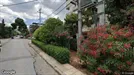 Apartment for rent, Vari-Voula-Vouliagmeni, Attica, &lt;span class=&quot;blurred street&quot; onclick=&quot;ProcessAdRequest(12288162)&quot;&gt;&lt;span class=&quot;hint&quot;&gt;See streetname&lt;/span&gt;[xxxxxxxxxxxxx]&lt;/span&gt;