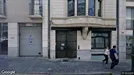 Apartment for rent, Brussels Etterbeek, Brussels, Rue Belliard
