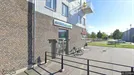 Apartment for rent, Helsingborg, Skåne County, Adress ej angivet<span class="blurred street-number" onclick="ProcessAdRequest(12292609)"><span class="hint">See no.</span>[xxxxxx]</span>