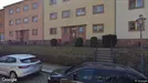 Apartment for rent, Chemnitz, Sachsen, Grünband<span class="blurred street-number" onclick="ProcessAdRequest(12293218)"><span class="hint">See no.</span>[xxxxxx]</span>