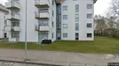 Apartment for rent, Halmstad, Halland County, Adress ej angivet<span class="blurred street-number" onclick="ProcessAdRequest(12293540)"><span class="hint">See no.</span>[xxxxxx]</span>