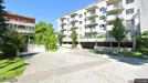 Apartment for rent, Eggersdorf bei Graz, Steiermark, Steggasse<span class="blurred street-number" onclick="ProcessAdRequest(12297459)"><span class="hint">See no.</span>[xxxxxx]</span>