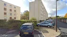 Apartment for rent, Châlons-en-Champagne, Grand Est, &lt;span class=&quot;blurred street&quot; onclick=&quot;ProcessAdRequest(12300130)&quot;&gt;&lt;span class=&quot;hint&quot;&gt;See streetname&lt;/span&gt;[xxxxxxxxxxxxx]&lt;/span&gt;