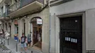 Apartment for rent, Barcelona Ciutat Vella, Barcelona, &lt;span class=&quot;blurred street&quot; onclick=&quot;ProcessAdRequest(12300335)&quot;&gt;&lt;span class=&quot;hint&quot;&gt;See streetname&lt;/span&gt;[xxxxxxxxxxxxx]&lt;/span&gt;