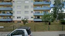 Apartment for rent, Groß-Gerau, Hessen, Schwarzwaldstraße<span class="blurred street-number" onclick="ProcessAdRequest(12303127)"><span class="hint">See no.</span>[xxxxxx]</span>