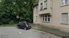 Apartment for rent, Duisburg, Nordrhein-Westfalen, Kleiststraße<span class="blurred street-number" onclick="ProcessAdRequest(12305238)"><span class="hint">See no.</span>[xxxxxx]</span>