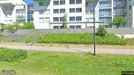 Apartment for rent, Vantaa, Uusimaa, Leineläntie<span class="blurred street-number" onclick="ProcessAdRequest(12305290)"><span class="hint">See no.</span>[xxxxxx]</span>