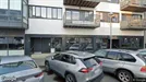 Apartment for rent, Reykjavík Miðborg, Reykjavík, Bergstaðastræti<span class="blurred street-number" onclick="ProcessAdRequest(12305306)"><span class="hint">See no.</span>[xxxxxx]</span>