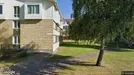 Apartment for rent, Linköping, Östergötland County, &lt;span class=&quot;blurred street&quot; onclick=&quot;ProcessAdRequest(12306752)&quot;&gt;&lt;span class=&quot;hint&quot;&gt;See streetname&lt;/span&gt;[xxxxxxxxxxxxx]&lt;/span&gt;
