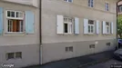 Apartment for rent, Unna, Nordrhein-Westfalen, Wevelsbacher Weg<span class="blurred street-number" onclick="ProcessAdRequest(12308967)"><span class="hint">See no.</span>[xxxxxx]</span>