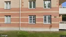 Apartment for rent, Haparanda, Norrbotten County, Repslagaregatan