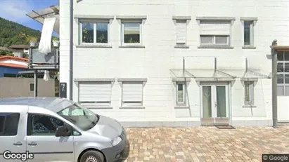 Apartments for rent in Calw - Photo from Google Street View