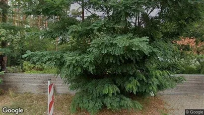 Apartments for rent in Potsdam-Mittelmark - Photo from Google Street View