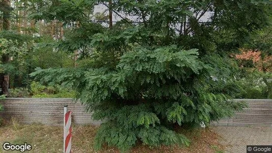 Apartments for rent in Potsdam-Mittelmark - Photo from Google Street View