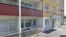 Apartment for rent, Finspång, Östergötland County, Adress ej angivet<span class="blurred street-number" onclick="ProcessAdRequest(12313852)"><span class="hint">See no.</span>[xxxxxx]</span>