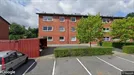 Apartment for rent, Kjellerup, Central Jutland Region, &lt;span class=&quot;blurred street&quot; onclick=&quot;ProcessAdRequest(12313909)&quot;&gt;&lt;span class=&quot;hint&quot;&gt;See streetname&lt;/span&gt;[xxxxxxxxxxxxx]&lt;/span&gt;