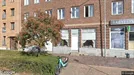 Apartment for rent, Helsingborg, Skåne County, <span class="blurred street" onclick="ProcessAdRequest(12313924)"><span class="hint">See streetname</span>[xxxxxxxxxxxxx]</span>