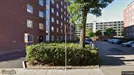 Apartment for rent, Helsingborg, Skåne County, Adress ej angivet<span class="blurred street-number" onclick="ProcessAdRequest(12313925)"><span class="hint">See no.</span>[xxxxxx]</span>