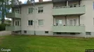 Apartment for rent, Arvika, Värmland County, <span class="blurred street" onclick="ProcessAdRequest(12314603)"><span class="hint">See streetname</span>[xxxxxxxxxxxxx]</span>