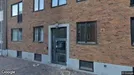 Apartment for rent, Helsingborg, Skåne County, Adress ej angivet