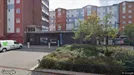 Apartment for rent, Helsingborg, Skåne County, Adress ej angivet<span class="blurred street-number" onclick="ProcessAdRequest(12315159)"><span class="hint">See no.</span>[xxxxxx]</span>
