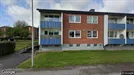 Apartment for rent, Älmhult, Kronoberg County, &lt;span class=&quot;blurred street&quot; onclick=&quot;ProcessAdRequest(12315218)&quot;&gt;&lt;span class=&quot;hint&quot;&gt;See streetname&lt;/span&gt;[xxxxxxxxxxxxx]&lt;/span&gt;