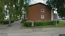 Apartment for rent, Älmhult, Kronoberg County, <span class="blurred street" onclick="ProcessAdRequest(12315221)"><span class="hint">See streetname</span>[xxxxxxxxxxxxx]</span>