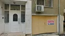Apartment for rent, Drama, East Macedonia and Thrace, Χανίων<span class="blurred street-number" onclick="ProcessAdRequest(12316207)"><span class="hint">See no.</span>[xxxxxx]</span>