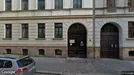 Apartment for rent, Halle (Saale), Sachsen-Anhalt, Bernhardystraße<span class="blurred street-number" onclick="ProcessAdRequest(12317901)"><span class="hint">See no.</span>[xxxxxx]</span>