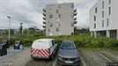 Apartment for rent, Lokeren, Oost-Vlaanderen, Hoedhaarstraat