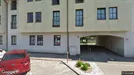 Apartment for rent, Dürnkrut, Niederösterreich, &lt;span class=&quot;blurred street&quot; onclick=&quot;ProcessAdRequest(12320685)&quot;&gt;&lt;span class=&quot;hint&quot;&gt;See streetname&lt;/span&gt;[xxxxxxxxxxxxx]&lt;/span&gt;