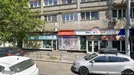 Room for rent, Bucharest - Sectorul 1, Bucharest, Stefan cel mare