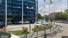 Apartment for rent, Bucharest - Sectorul 1, Bucharest, &lt;span class=&quot;blurred street&quot; onclick=&quot;ProcessAdRequest(12321011)&quot;&gt;&lt;span class=&quot;hint&quot;&gt;See streetname&lt;/span&gt;[xxxxxxxxxxxxx]&lt;/span&gt;