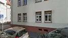 Apartment for rent, Aschaffenburg, Bayern, <span class="blurred street" onclick="ProcessAdRequest(12324247)"><span class="hint">See streetname</span>[xxxxxxxxxxxxx]</span>