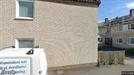 Apartment for rent, Linköping, Östergötland County, Adress ej angivet