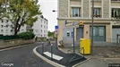 Apartment for rent, Nancy, Grand Est, Street not specified
