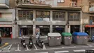 Apartment for rent, Barcelona Les Corts, Barcelona, &lt;span class=&quot;blurred street&quot; onclick=&quot;ProcessAdRequest(12325858)&quot;&gt;&lt;span class=&quot;hint&quot;&gt;See streetname&lt;/span&gt;[xxxxxxxxxxxxx]&lt;/span&gt;