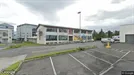 Apartment for rent, Reykjavík Hlíðar, Reykjavík, &lt;span class=&quot;blurred street&quot; onclick=&quot;ProcessAdRequest(12329309)&quot;&gt;&lt;span class=&quot;hint&quot;&gt;See streetname&lt;/span&gt;[xxxxxxxxxxxxx]&lt;/span&gt;