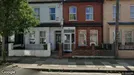Room for rent, London W6, Greater London, Lochaline Street