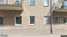 Apartment for rent, Nyköping, Södermanland County, <span class="blurred street" onclick="ProcessAdRequest(12333136)"><span class="hint">See streetname</span>[xxxxxxxxxxxxx]</span>