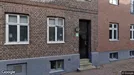 Apartment for rent, Helsingborg, Skåne County, Adress ej angivet<span class="blurred street-number" onclick="ProcessAdRequest(12333199)"><span class="hint">See no.</span>[xxxxxx]</span>