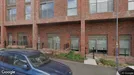 Apartment for rent, Birmingham - West Midlands, West Midlands, &lt;span class=&quot;blurred street&quot; onclick=&quot;ProcessAdRequest(12333593)&quot;&gt;&lt;span class=&quot;hint&quot;&gt;See streetname&lt;/span&gt;[xxxxxxxxxxxxx]&lt;/span&gt;