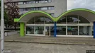 Apartment for rent, Arnhem, Gelderland, IJssellaan