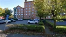 Apartment for rent, Helsingborg, Skåne County, Adress ej angivet<span class="blurred street-number" onclick="ProcessAdRequest(12336595)"><span class="hint">See no.</span>[xxxxxx]</span>