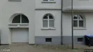 Apartment for rent, Celle, Niedersachsen, <span class="blurred street" onclick="ProcessAdRequest(12337544)"><span class="hint">See streetname</span>[xxxxxxxxxxxxx]</span>