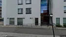 Apartment for rent, Vantaa, Uusimaa, LEINELÄNKAARI<span class="blurred street-number" onclick="ProcessAdRequest(12338465)"><span class="hint">See no.</span>[xxxxxx]</span>